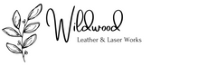 Wildwood Leatherworks